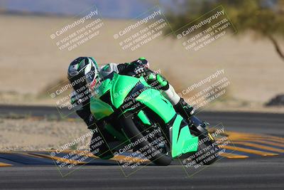 media/Feb-04-2023-SoCal Trackdays (Sat) [[8a776bf2c3]]/Turn 4 (Tree of Life 2pm)/